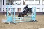SBM_000337