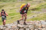 Borrowdale-1126