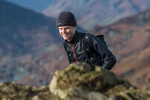 Loughrigg-315