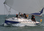 110425 SUNSAIL RACING 4011 IMG_7534