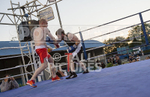 Open Air Boxing_2015_Bout-12-13