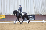 SBM_002119