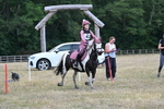 WJ7_0650