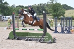 BPP_9114