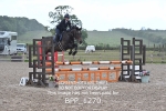 BPP_1270