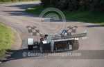 Alderney Hillclimb_2015_CAR-1