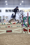 SBM_003662