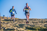 Grisedale-506