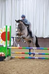SBM_002457