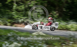 GMCCC Hill Climb_05-05-2014_Kart-31