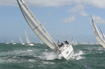 160702 AURORA GBR1389L - ROUND THE ISLAND Y92A3837_E