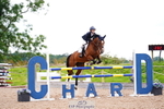 Sunday 30th - Click to View Classes portfolio