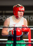 BOUT-6_Middleweight- Luke Robert v Gabriel McHugh-29