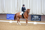 SBM_001757