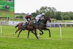 220626-Race 4-Velvet Rhythm-9201