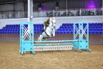 SBM_001914