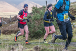Clough Head-216