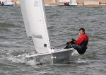 100411 RS400 1334 IMG_0661