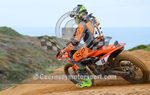 Motocross_04-03-2023-123