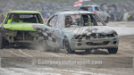 Autocross Fun Meeting 2019-7