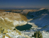 Smallwater & Haweswater