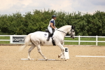 SBM_001324