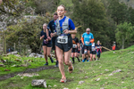 Dovedale Dash-1580