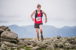 Rydal Round-62