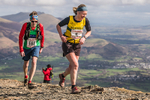 Coledale-640