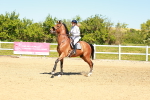 SBM_000926