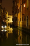 XT6I4282Venice 2011