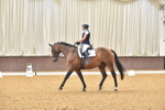 SBM_009508