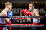 BOUT 6_Ritvik Kumar v Jacob Smiles-10