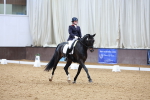 SBM_002551