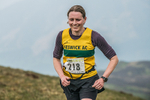 Lords Seat-442