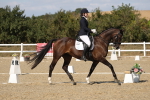 SBM_022562