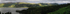 Derwentwater Panorama