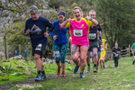 Dovedale Dash-1716