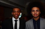 COV_0381