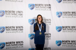 North Wilts Presentations 2026-699