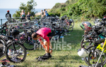 Petit Bot Triathlon 2020-65