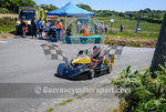 Reservoir Speed Event 2023_KART-15