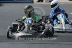 Kart_Inter Island 2016-4
