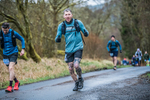 Kielder Ultra-49