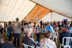 Guernsey Agricultural Show 2021-294