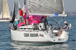180707 MOJO GBR8809R 2F7A9954