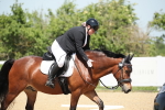 SBM_008975