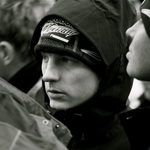 Kimi Raikkonen