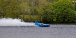 BLUE1719