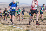 Pen-Y-Ghent-963